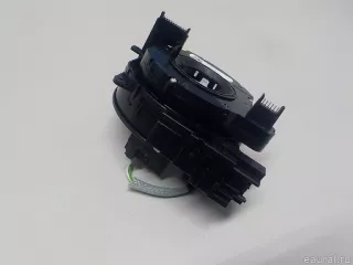 LR087111 Land Rover Механизм подрулевой для SRS Land Rover Range Rover Velar Арт E52094793, вид 6