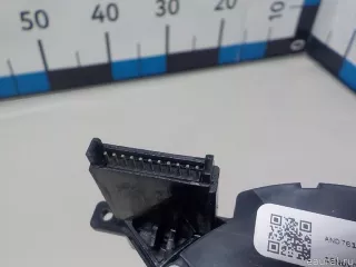 LR087111 Land Rover Механизм подрулевой для SRS Land Rover Range Rover Velar Арт E52094793, вид 8