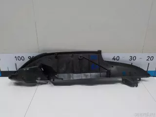 5380748060 Toyota Накладка на крыло Lexus RX 4 Арт E52095232, вид 2