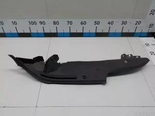 5380748060 Toyota Накладка на крыло Lexus RX 4 Арт E52095232, вид 3