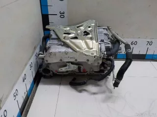 G92A048240 Toyota Инвертор (Преобразователь напряжения) Lexus RX 4 Арт E52097097, вид 1