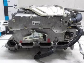 G92A048240 Toyota Инвертор (Преобразователь напряжения) Lexus RX 4 Арт E52097097, вид 4