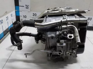 G92A048240 Toyota Инвертор (Преобразователь напряжения) Lexus RX 4 Арт E52097097, вид 5