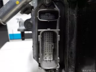G92A048240 Toyota Инвертор (Преобразователь напряжения) Lexus RX 4 Арт E52097097, вид 8