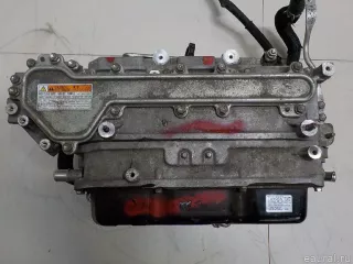 G92A048240 Toyota Инвертор (Преобразователь напряжения) Lexus RX 4 Арт E52097097, вид 10