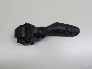 8432911030 Toyota Переключатель поворотов Lexus ES 7 Арт E52097155, вид 6
