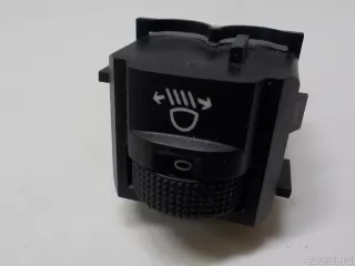 98095437ZD Citroen-Peugeot Кнопка корректора фар Peugeot Expert 3 Арт E52117399, вид 4