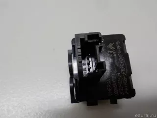 98095437ZD Citroen-Peugeot Кнопка корректора фар Peugeot Expert 3 Арт E52117399, вид 5