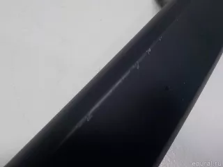 5NA867171A81U VAG Ручка двери задней внутренняя левая Volkswagen Tiguan 2 Арт E52120094, вид 4