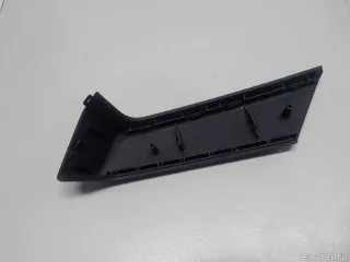 5NA867171A81U VAG Ручка двери задней внутренняя левая Volkswagen Tiguan 2 Арт E52120094, вид 7