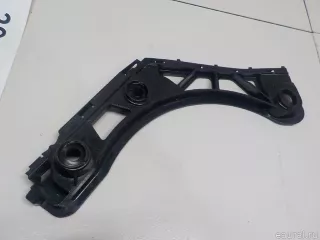 5NA807393 VAG Направляющая заднего бампера левая Volkswagen Tiguan 2 Арт E52120379, вид 3