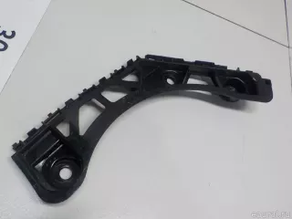 5NA807393 VAG Направляющая заднего бампера левая Volkswagen Tiguan 2 Арт E52120379, вид 4