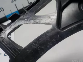 5NA807393 VAG Направляющая заднего бампера левая Volkswagen Tiguan 2 Арт E52120379, вид 5
