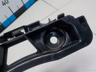 5NA807393 VAG Направляющая заднего бампера левая Volkswagen Tiguan 2 Арт E52120379, вид 6