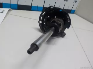 5QF413031BL VAG Амортизатор передний Volkswagen Tiguan 2 Арт E52123420, вид 3