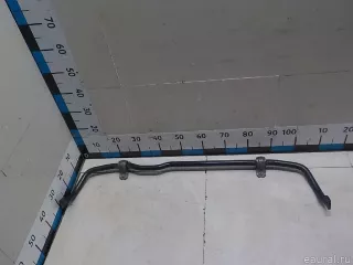 3Q0411303R VAG Стабилизатор передний Volkswagen Tiguan 2 Арт E52123539, вид 1