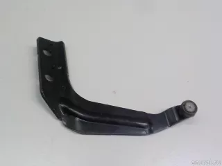 9823714480 Citroen-Peugeot Ролик двери сдвижной верхний Peugeot Traveller Арт E52123558, вид 1