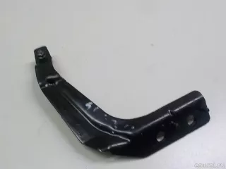 9823714480 Citroen-Peugeot Ролик двери сдвижной верхний Peugeot Traveller Арт E52123558, вид 5