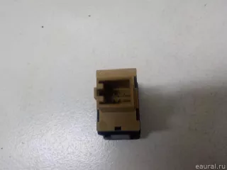 3565500XKZ36A Great Wall Кнопка антипробуксовочной системы Haval H6 Арт E52126826, вид 6