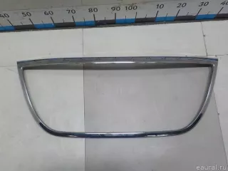  Рамка решетки радиатора Haval H6 Арт E52126920, вид 1