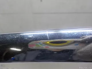  Рамка решетки радиатора Haval H6 Арт E52126920, вид 15