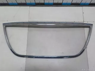  Рамка решетки радиатора Haval H6 Арт E52126920, вид 17