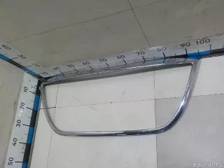  Рамка решетки радиатора Haval H6 Арт E52126920, вид 2