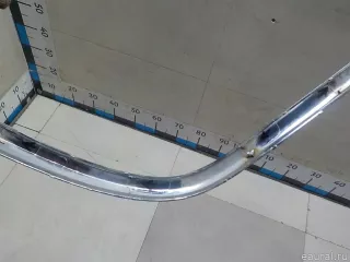  Рамка решетки радиатора Haval H6 Арт E52126920, вид 10