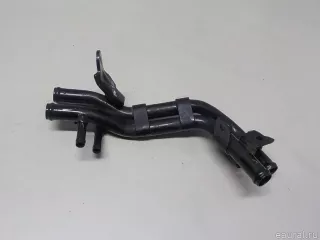 04L121194 VAG Трубка охлажд. жидкости металлическая Volkswagen Transporter T6 restailing Арт E52128167, вид 1