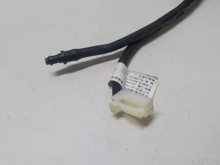 4013210AKZ16A Great Wall Проводка (коса) Haval H6 Арт E52129388, вид 5
