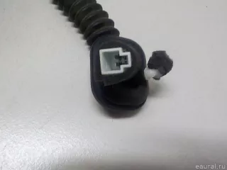4013210AKZ16A Great Wall Проводка (коса) Haval H6 Арт E52129388, вид 6