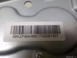 6310120XKZ36A Great Wall Моторчик стеклоочистителя задний Haval H6 Арт E52129414, вид 7