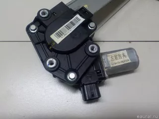 6104300XKZ16C Great Wall Стеклоподъемник электр. передний левый Haval H6 Арт E52129495, вид 7