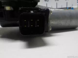 6104300XKZ16C Great Wall Стеклоподъемник электр. передний левый Haval H6 Арт E52129495, вид 8