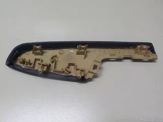6202500XKZ16A86 Great Wall Подлокотник Haval H6 Арт E52129624, вид 4