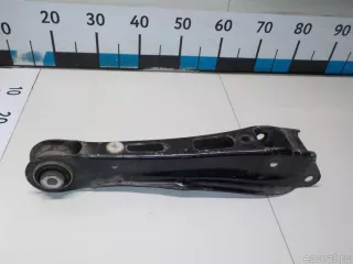 33306871020 BMW Рычаг задний нижний BMW X3 G01 Арт E52114635, вид 1