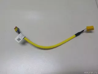 4003300AKZ16A Great Wall Проводка (коса) Haval H6 Арт E52131515