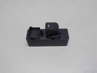 KG6N66380 Mazda Кнопка стеклоподъемника Mazda CX-5 2 Арт E52133206