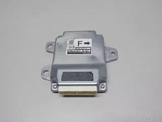 KC9E437E1A Mazda Блок электронный Mazda CX-5 2 Арт E52134605, вид 1