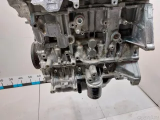SHY802300S Mazda Двигатель Mazda CX-5 2 Арт E52137668, вид 11