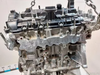 SHY802300S Mazda Двигатель Mazda CX-5 2 Арт E52137668, вид 12