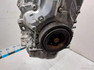 SHY802300S Mazda Двигатель Mazda CX-5 2 Арт E52137668, вид 14