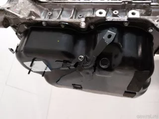 SHY802300S Mazda Двигатель Mazda CX-5 2 Арт E52137668, вид 16