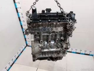SHY802300S Mazda Двигатель Mazda CX-5 2 Арт E52137668, вид 3