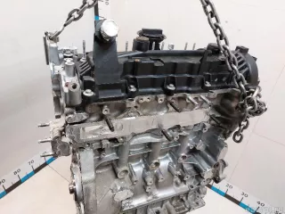 SHY802300S Mazda Двигатель Mazda CX-5 2 Арт E52137668, вид 5