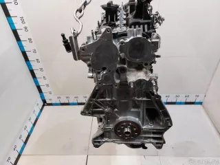 SHY802300S Mazda Двигатель Mazda CX-5 2 Арт E52137668, вид 6