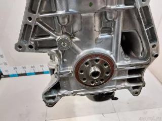 SHY802300S Mazda Двигатель Mazda CX-5 2 Арт E52137668, вид 7