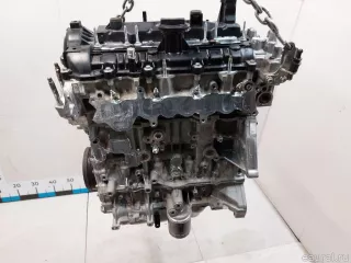 SHY802300S Mazda Двигатель Mazda CX-5 2 Арт E52137668, вид 10