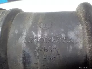  Патрубок воздушного фильтра Haval H6 Арт E52137809, вид 6