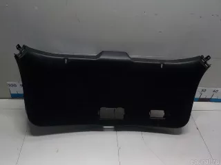 KB7W68960A Mazda Обшивка двери багажника Mazda CX-5 2 Арт E52138711, вид 1